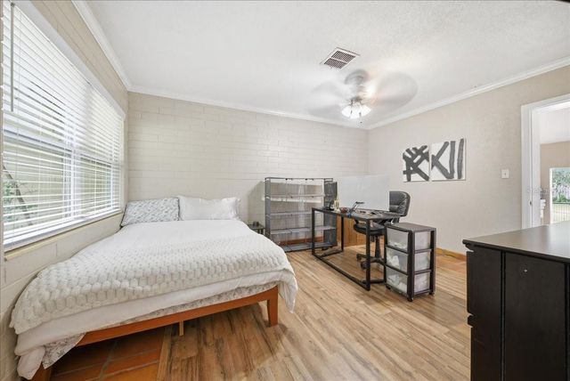 8095 ROSE AVENUE, Orlando, FL 32810