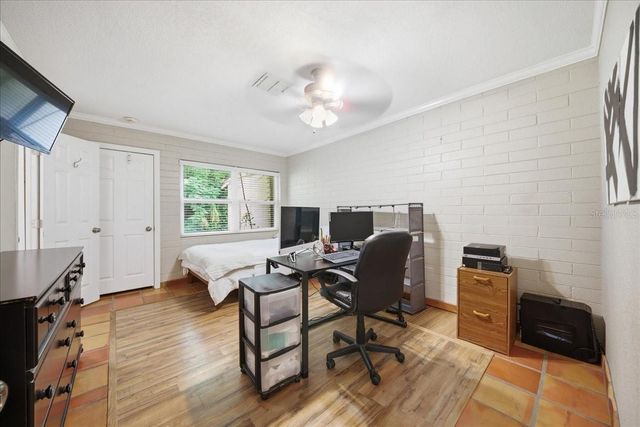 8095 ROSE AVENUE, Orlando, FL 32810