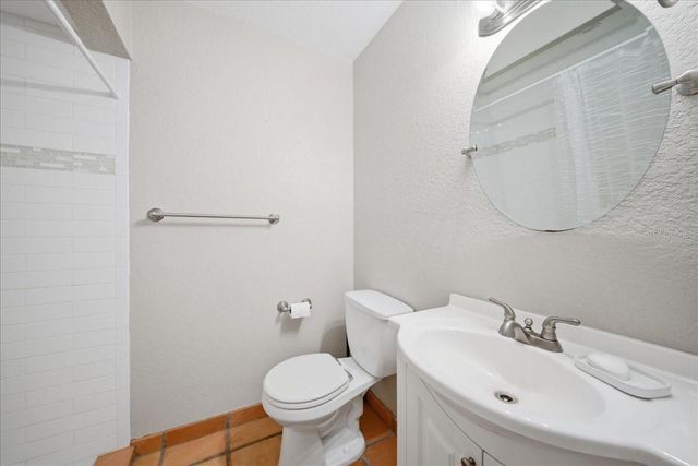 8095 ROSE AVENUE, Orlando, FL 32810