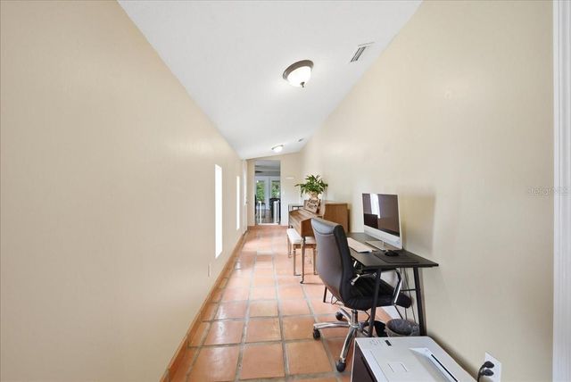 8095 ROSE AVENUE, Orlando, FL 32810