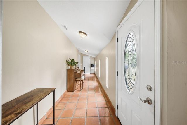 8095 ROSE AVENUE, Orlando, FL 32810