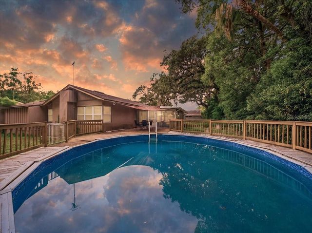 8095 ROSE AVENUE, Orlando, FL 32810