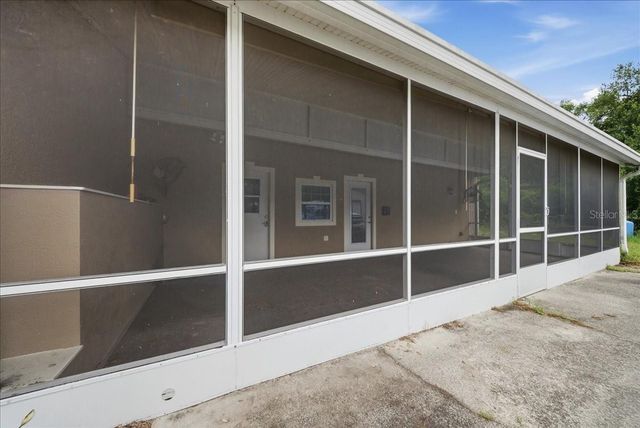 8095 ROSE AVENUE, Orlando, FL 32810