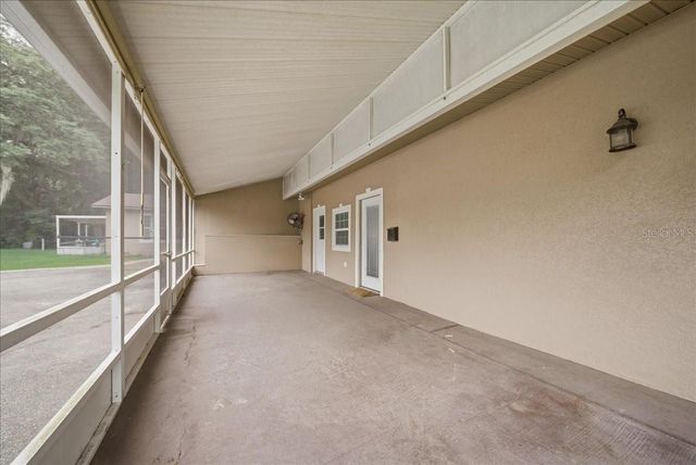 8095 ROSE AVENUE, Orlando, FL 32810