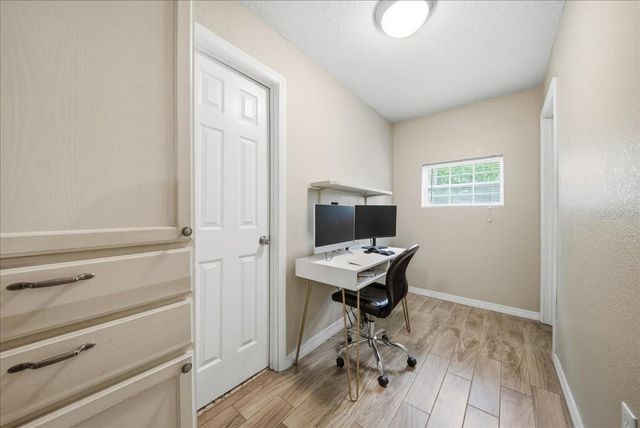 8095 ROSE AVENUE, Orlando, FL 32810