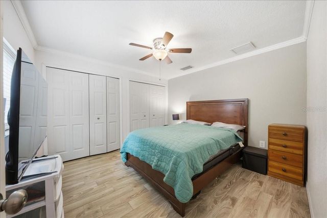 8095 ROSE AVENUE, Orlando, FL 32810