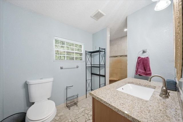 8095 ROSE AVENUE, Orlando, FL 32810