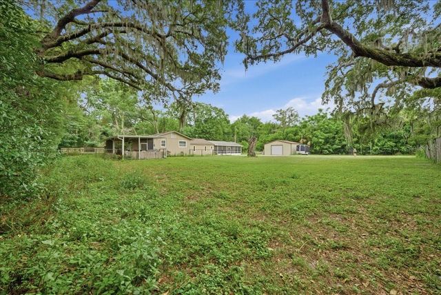 8095 ROSE AVENUE, Orlando, FL 32810