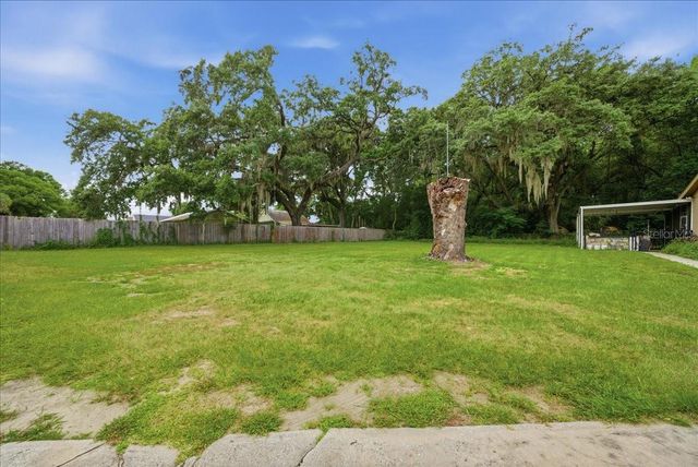 8095 ROSE AVENUE, Orlando, FL 32810