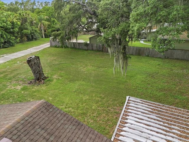 8095 ROSE AVENUE, Orlando, FL 32810