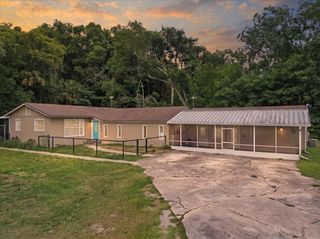 8095 ROSE AVENUE, Orlando, FL 32810