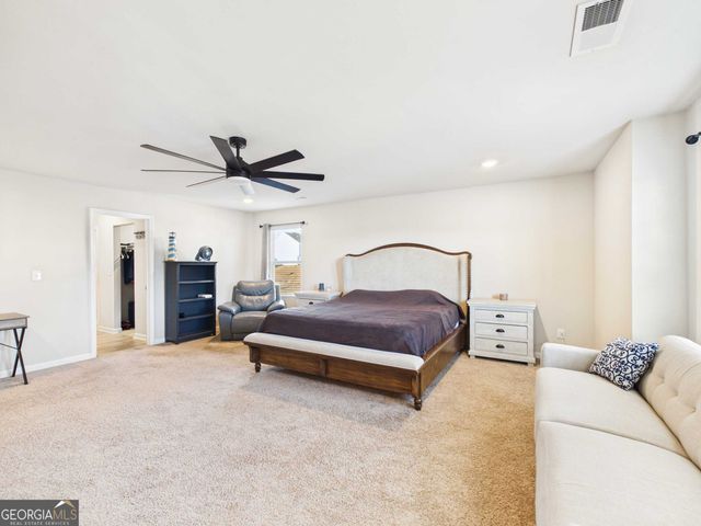 197 Stocks Circle, West Point, GA 31833