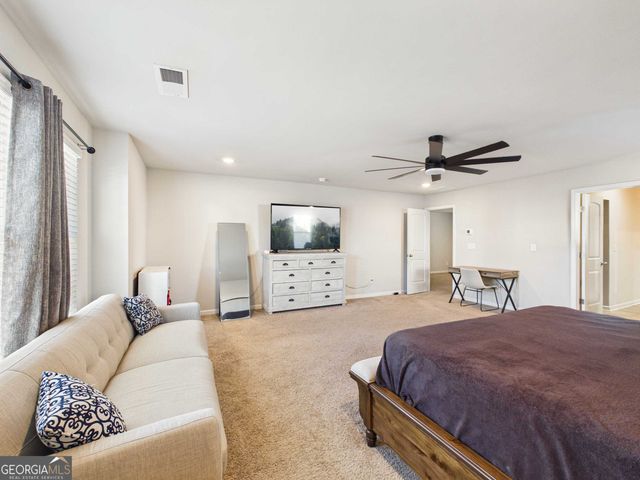 197 Stocks Circle, West Point, GA 31833