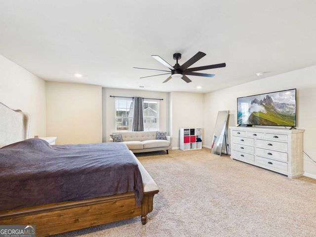 197 Stocks Circle, West Point, GA 31833