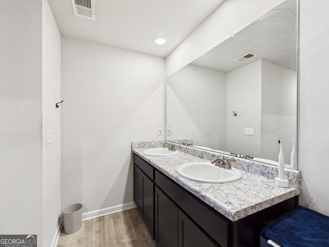 197 Stocks Circle, West Point, GA 31833