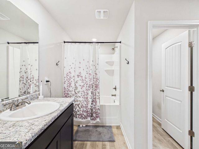 197 Stocks Circle, West Point, GA 31833