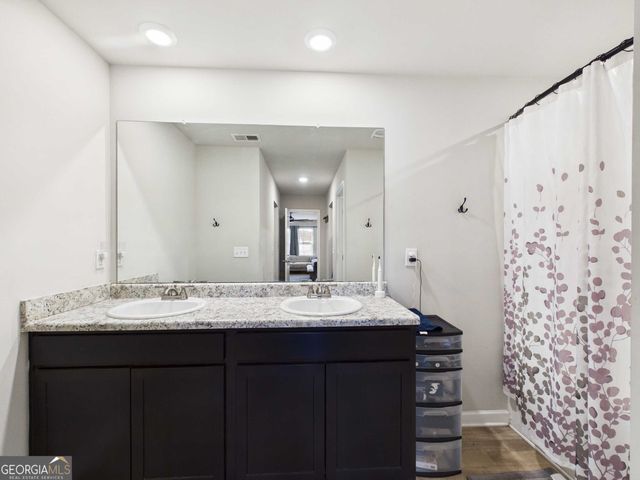 197 Stocks Circle, West Point, GA 31833