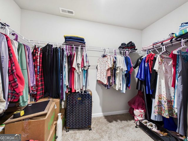 197 Stocks Circle, West Point, GA 31833