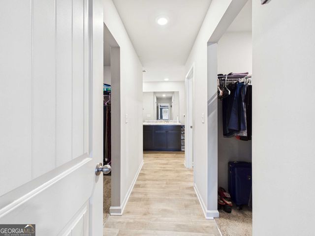 197 Stocks Circle, West Point, GA 31833