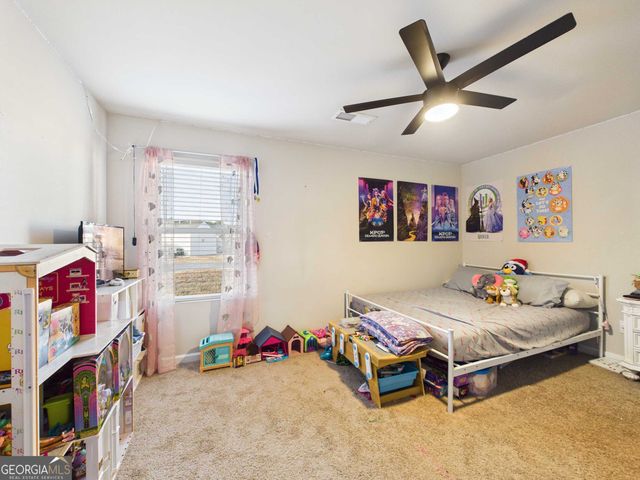 197 Stocks Circle, West Point, GA 31833