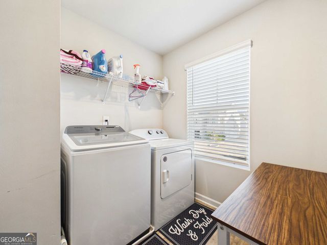 197 Stocks Circle, West Point, GA 31833