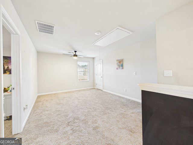 197 Stocks Circle, West Point, GA 31833