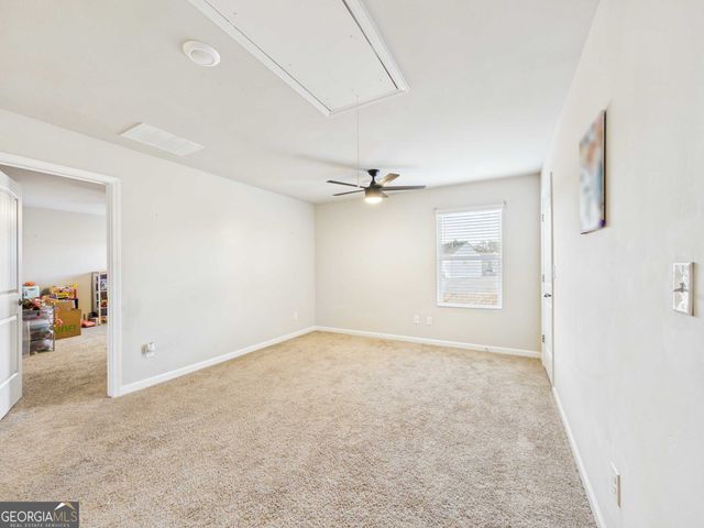 197 Stocks Circle, West Point, GA 31833