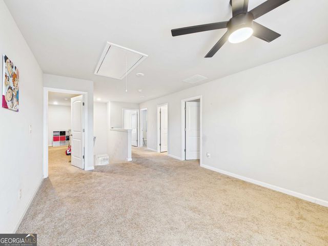 197 Stocks Circle, West Point, GA 31833