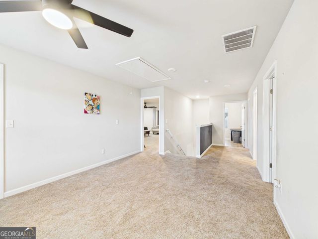 197 Stocks Circle, West Point, GA 31833