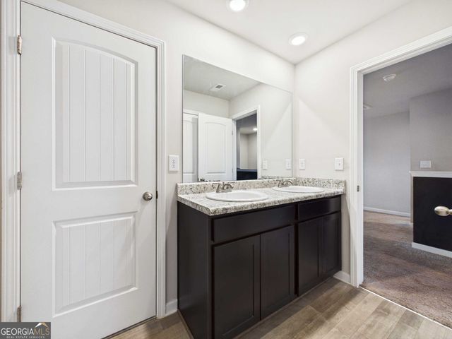 197 Stocks Circle, West Point, GA 31833