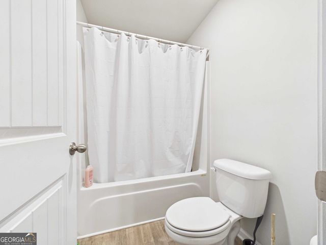 197 Stocks Circle, West Point, GA 31833