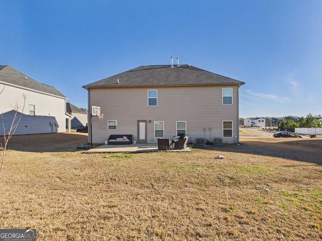 197 Stocks Circle, West Point, GA 31833