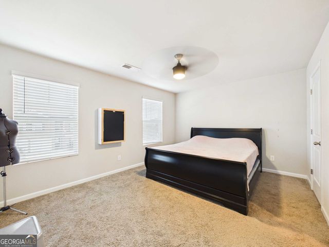 197 Stocks Circle, West Point, GA 31833