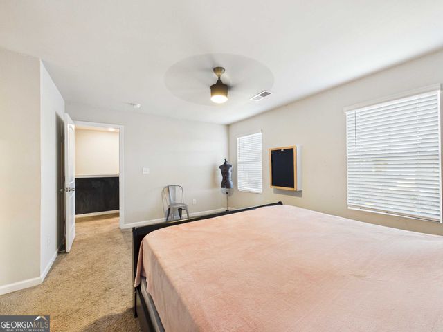 197 Stocks Circle, West Point, GA 31833