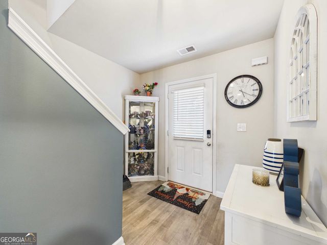 197 Stocks Circle, West Point, GA 31833