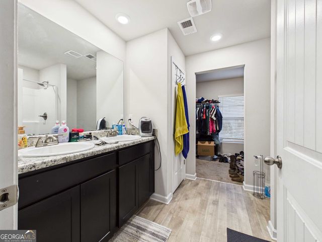 197 Stocks Circle, West Point, GA 31833