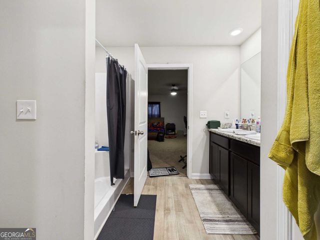 197 Stocks Circle, West Point, GA 31833