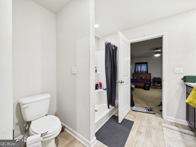 197 Stocks Circle, West Point, GA 31833