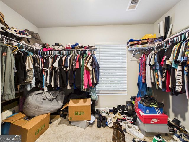 197 Stocks Circle, West Point, GA 31833