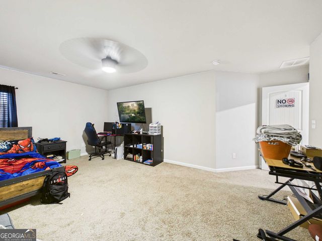 197 Stocks Circle, West Point, GA 31833