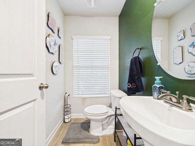 197 Stocks Circle, West Point, GA 31833