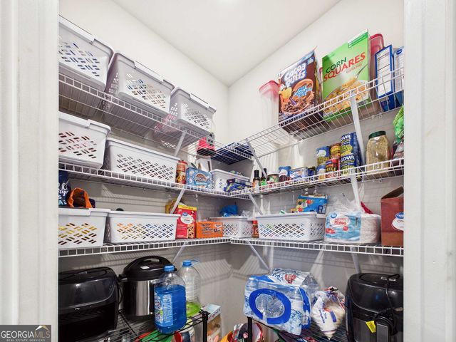 197 Stocks Circle, West Point, GA 31833