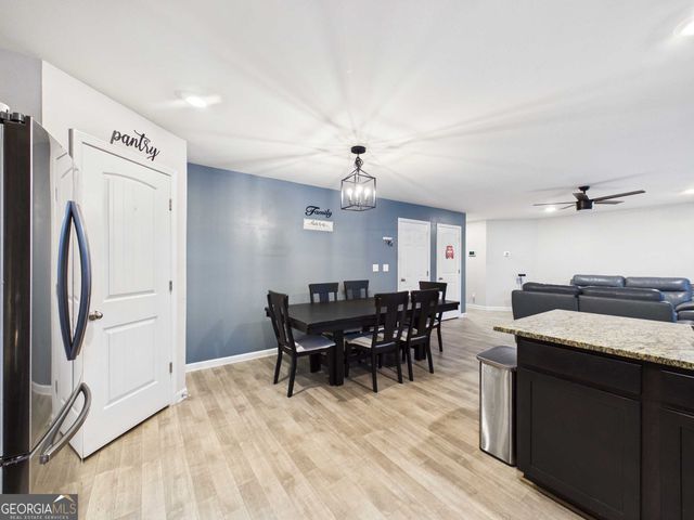 197 Stocks Circle, West Point, GA 31833