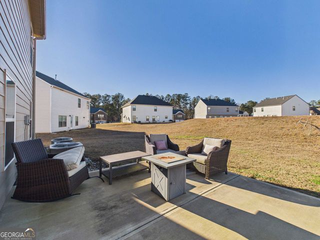 197 Stocks Circle, West Point, GA 31833