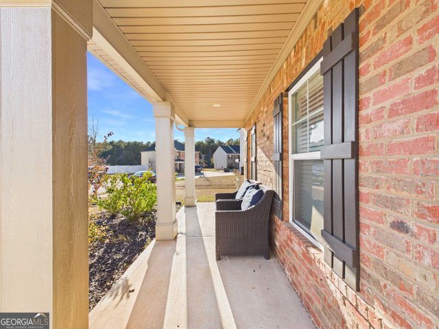 197 Stocks Circle, West Point, GA 31833