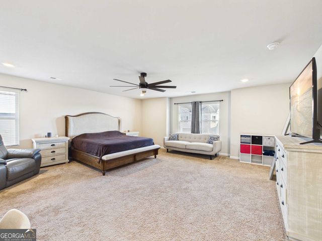 197 Stocks Circle, West Point, GA 31833