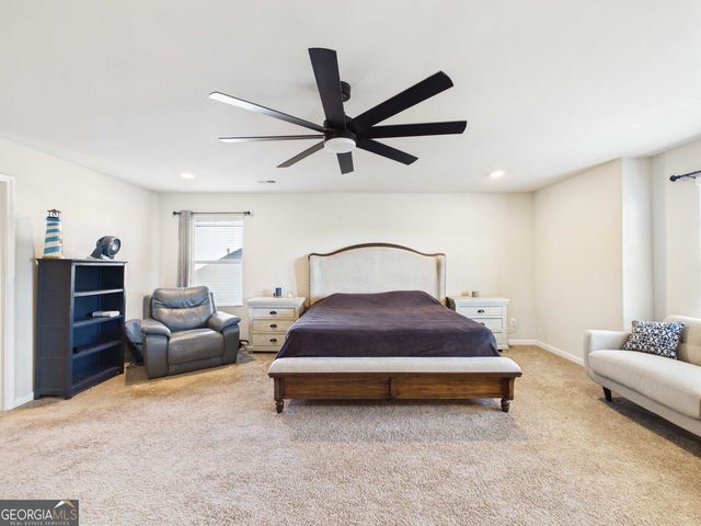 197 Stocks Circle, West Point, GA 31833