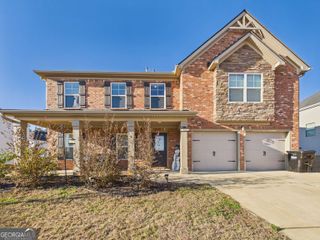 197 Stocks Circle, West Point, GA 31833