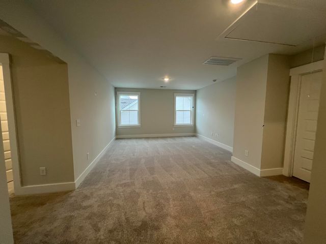 119 Seaton Street, Summerville, SC 29486