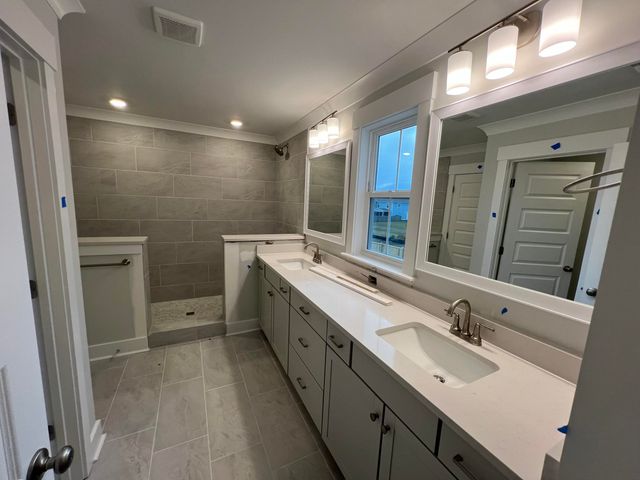 119 Seaton Street, Summerville, SC 29486